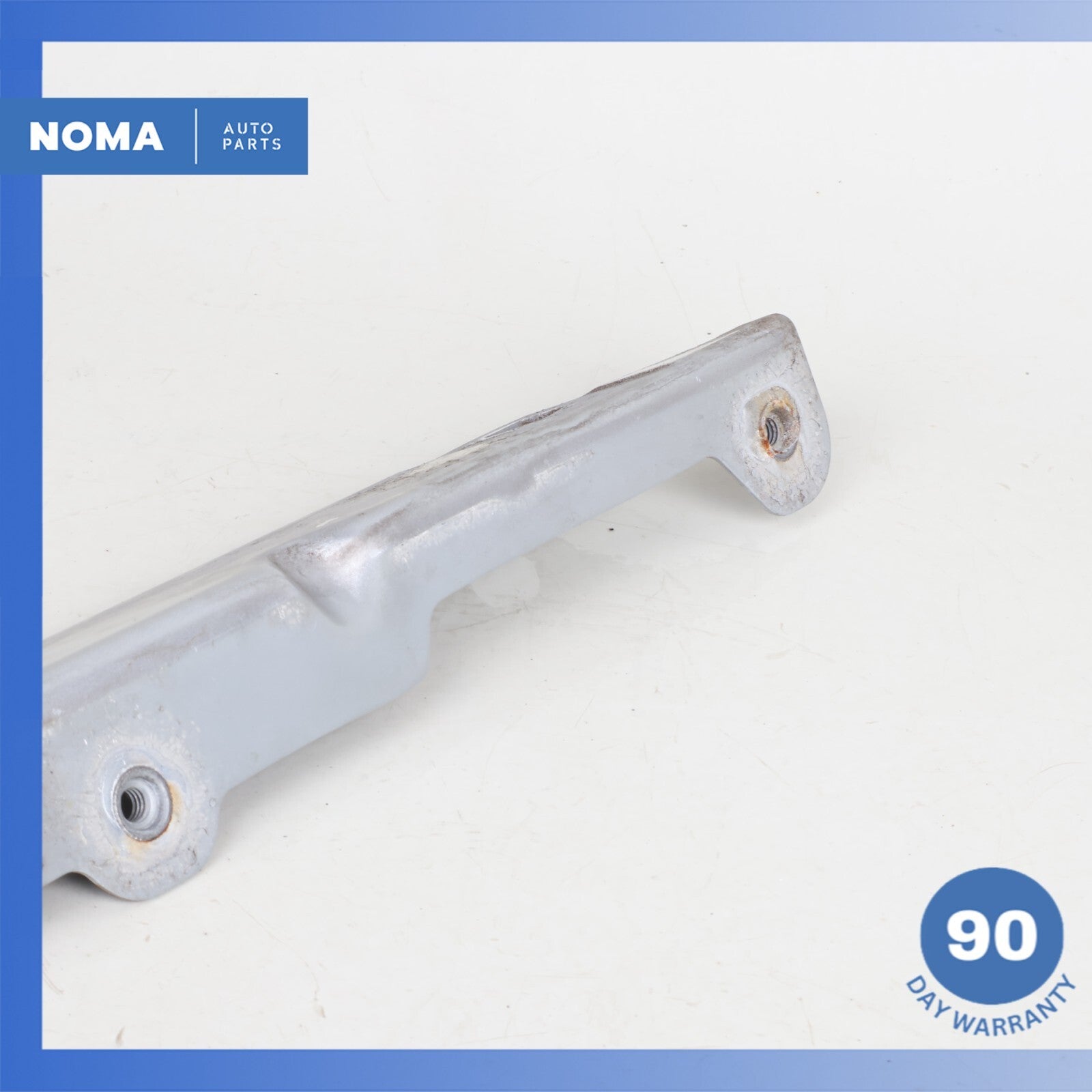 02f8d9f7-5d29-42c8-a3e1-f8a005802f1a