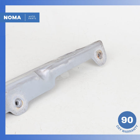 02f8d9f7-5d29-42c8-a3e1-f8a005802f1a