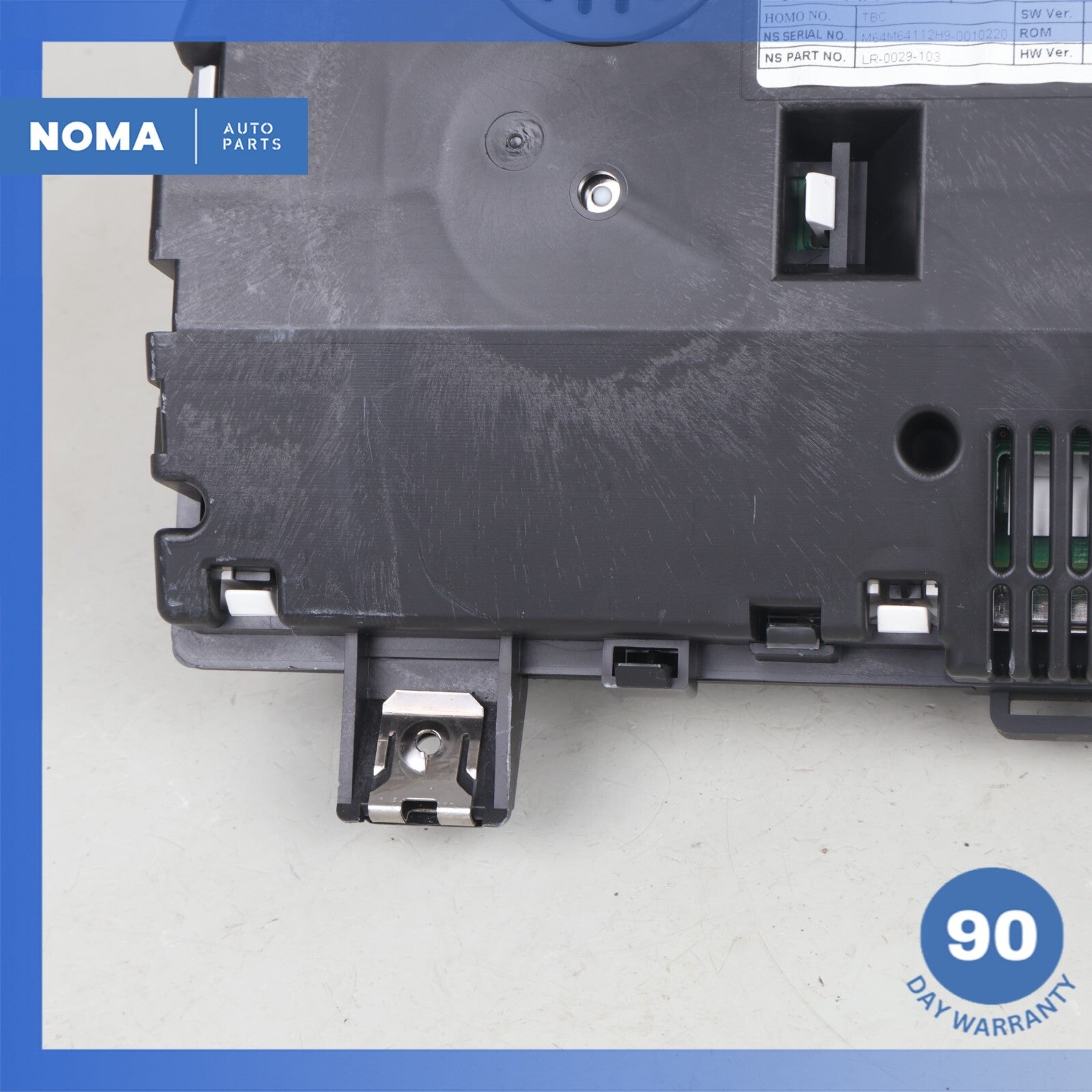 446f80e2-8307-48ba-9c01-87ad1927b11a