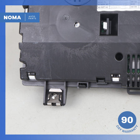 446f80e2-8307-48ba-9c01-87ad1927b11a