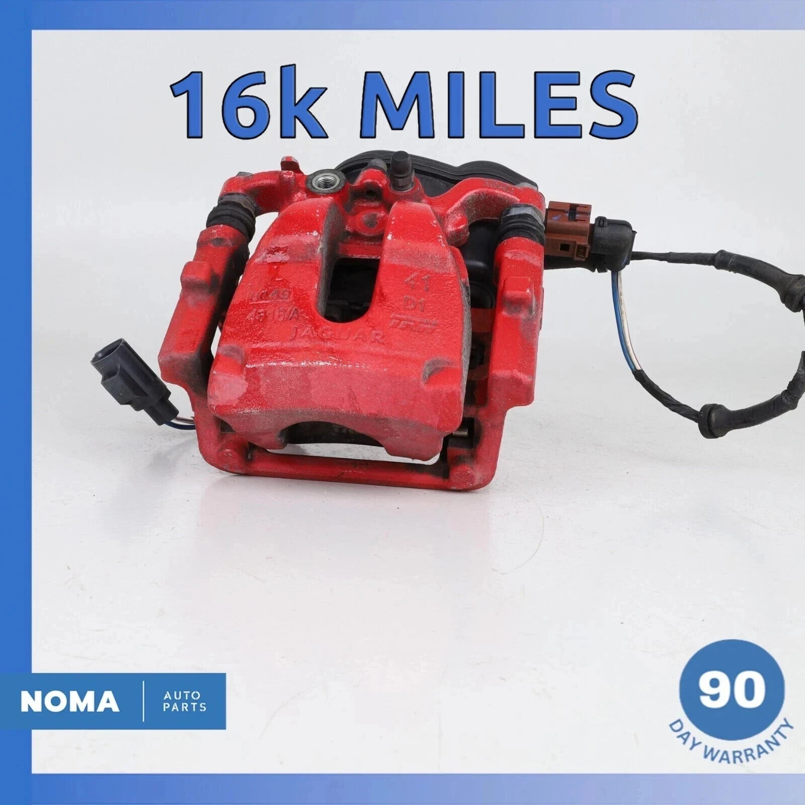 b8d3139b-c95f-43c4-9ccc-1e148159b37c