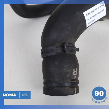 8602e4e9-fb7e-4e1d-a2e9-ecabf07e0a25