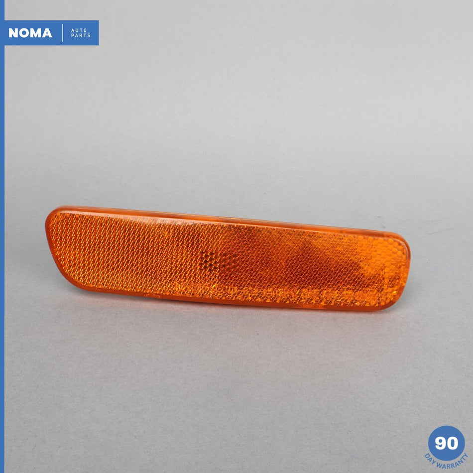 99-03 Lexus RX300 XU10 Front Right Passenger Side Marker Light 81750-48010 OEM