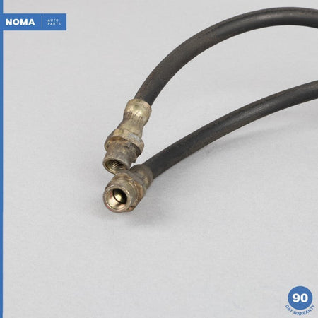 20c5bea3-4d06-4ddc-ad85-188fec274ec0