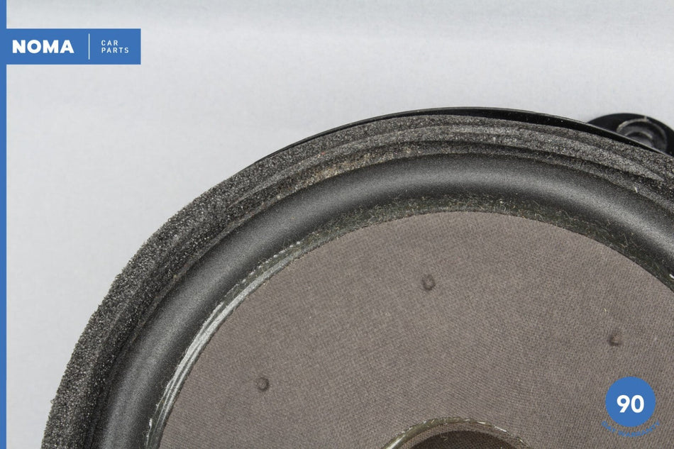 04-09 Jaguar XJ8 XJR VDP X350 Front or Rear / Left or Right Door Speaker OEM