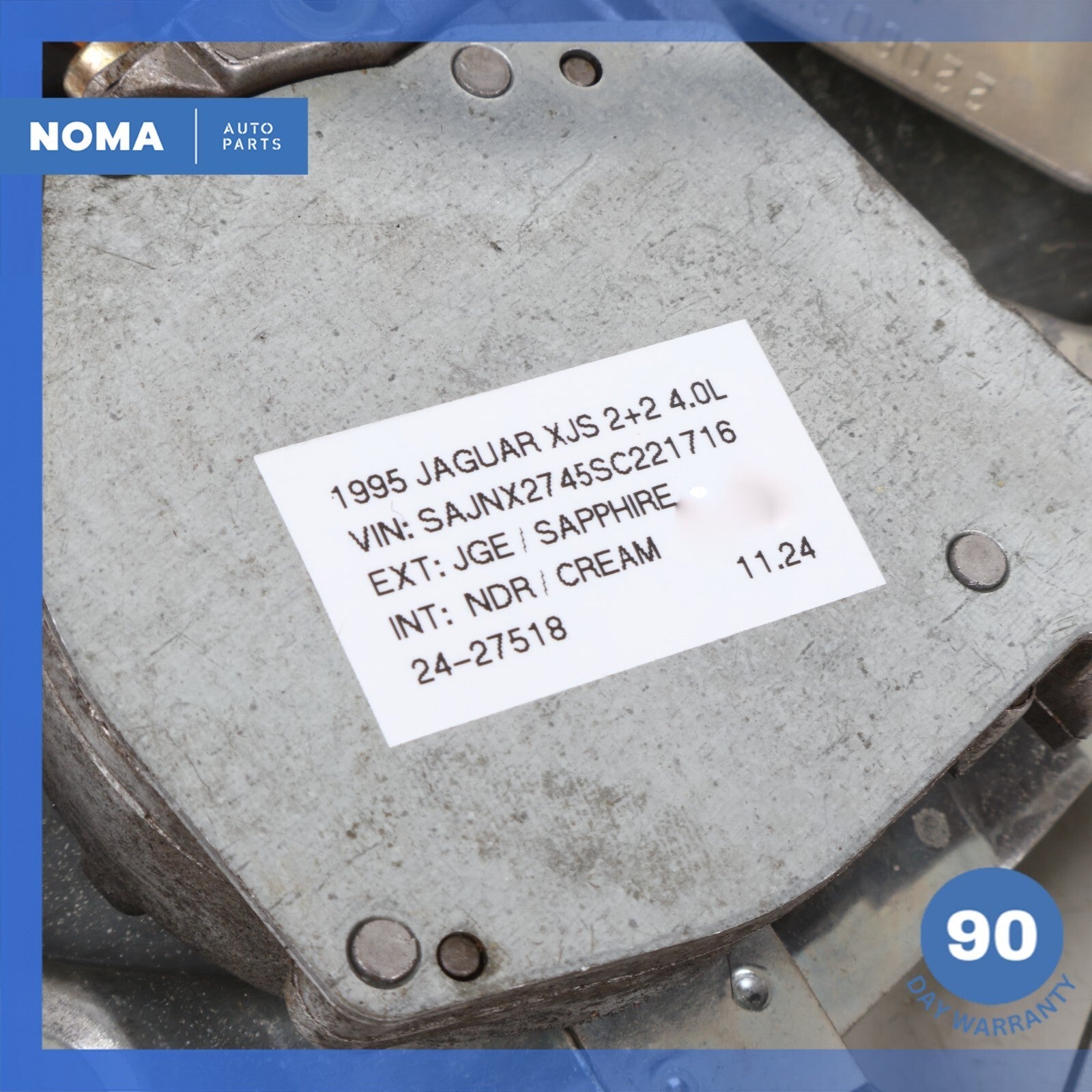 8f502cb5-81b2-4b5c-a6c6-41cb3ade1511