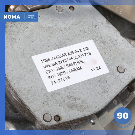 8f502cb5-81b2-4b5c-a6c6-41cb3ade1511