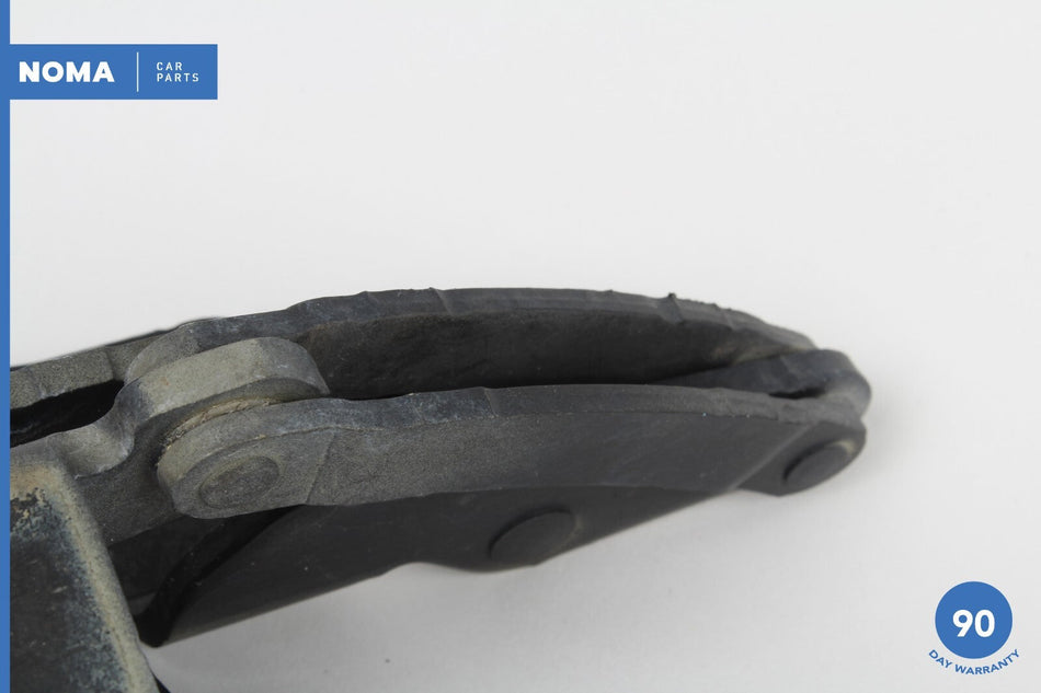 00-06 BMW X5 E53 Front Right Passenger Side Hood Bonnet Hinge 8402174 OEM