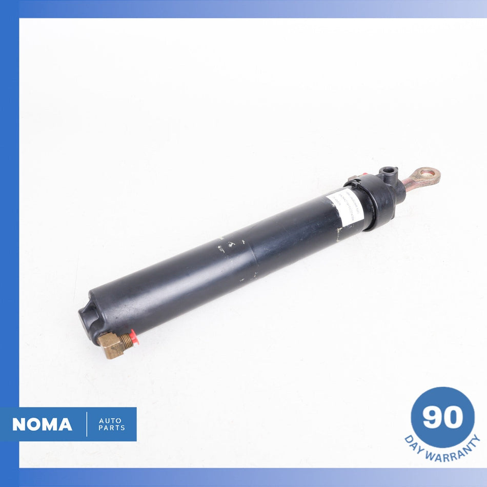 89-96 Jaguar XJS Convertible Top Support Lift Cylinder Left or Right OEM