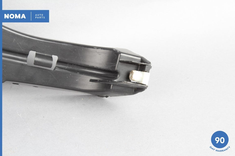 10-18 Jaguar X351 XJ XJL XJR Rear Right Side Bumper Mounting Bracket OEM