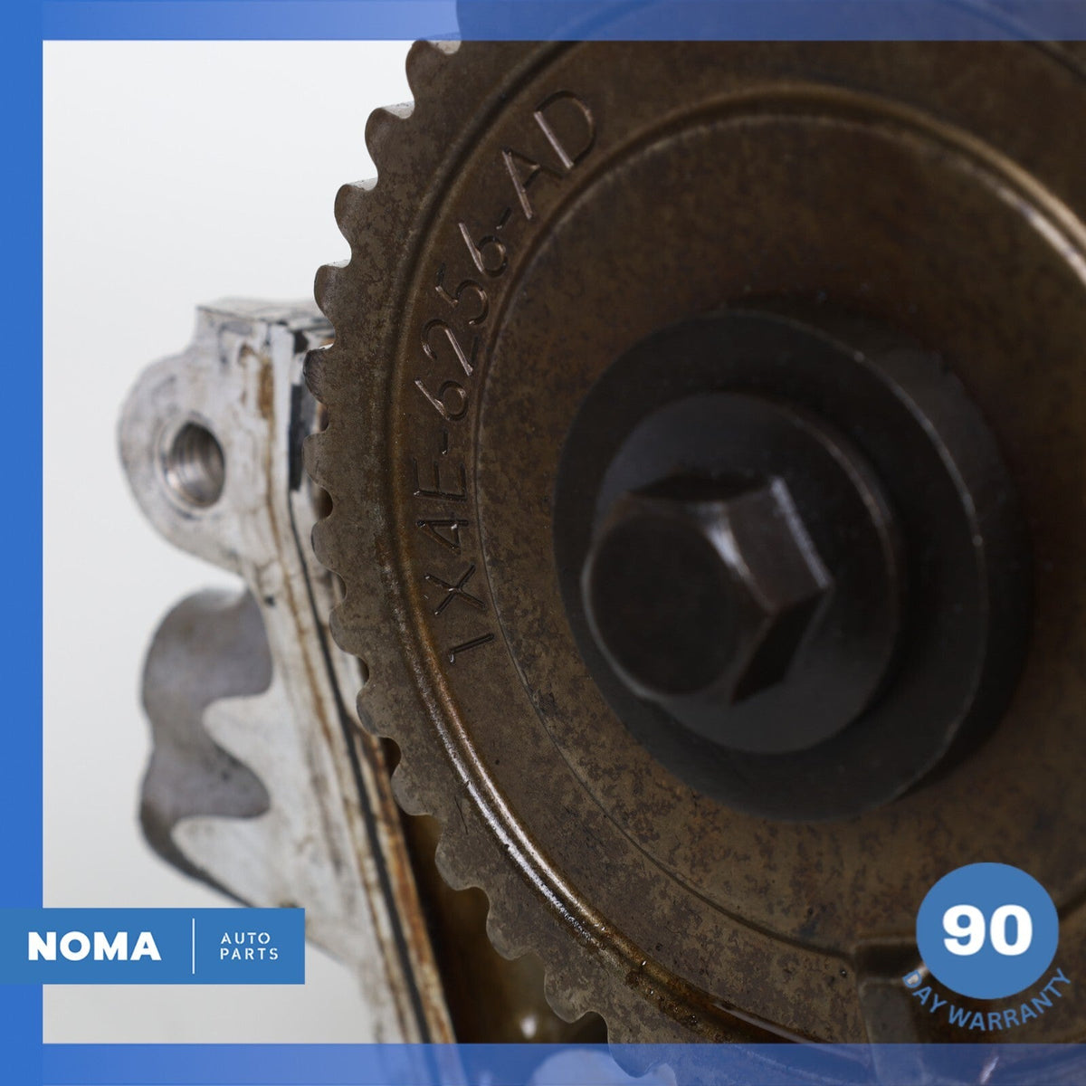 1c6a0aae-2316-4fa2-990c-b26932409c77