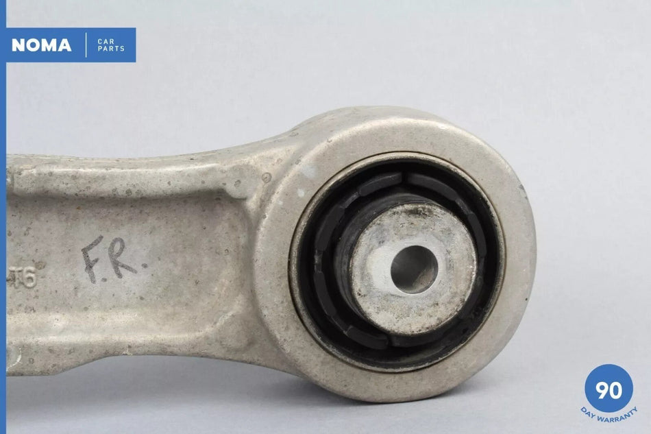 03-15 Jaguar X350 XJ8 S-Type Front Right Side Lower Control Arm 6W833C254BA OEM