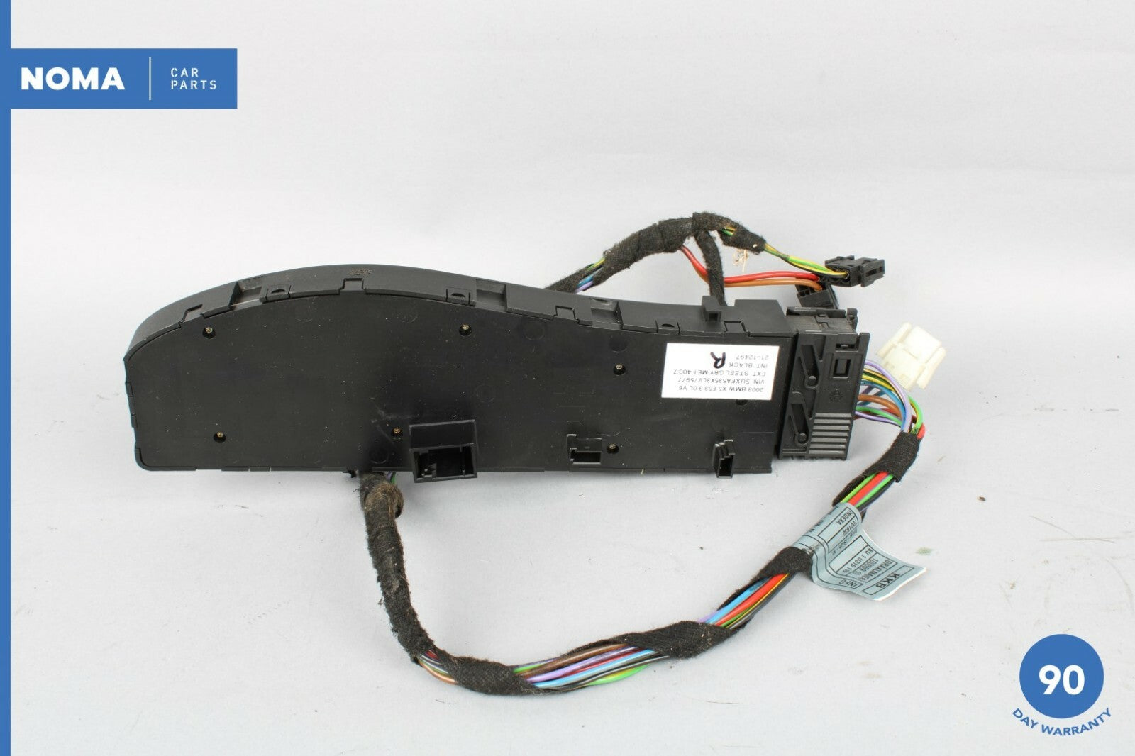 10a41c7a-3dd4-4391-b6c4-6149550fd230