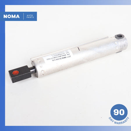 fc1cafc9-97e7-45ba-a157-4f94fcbf5561