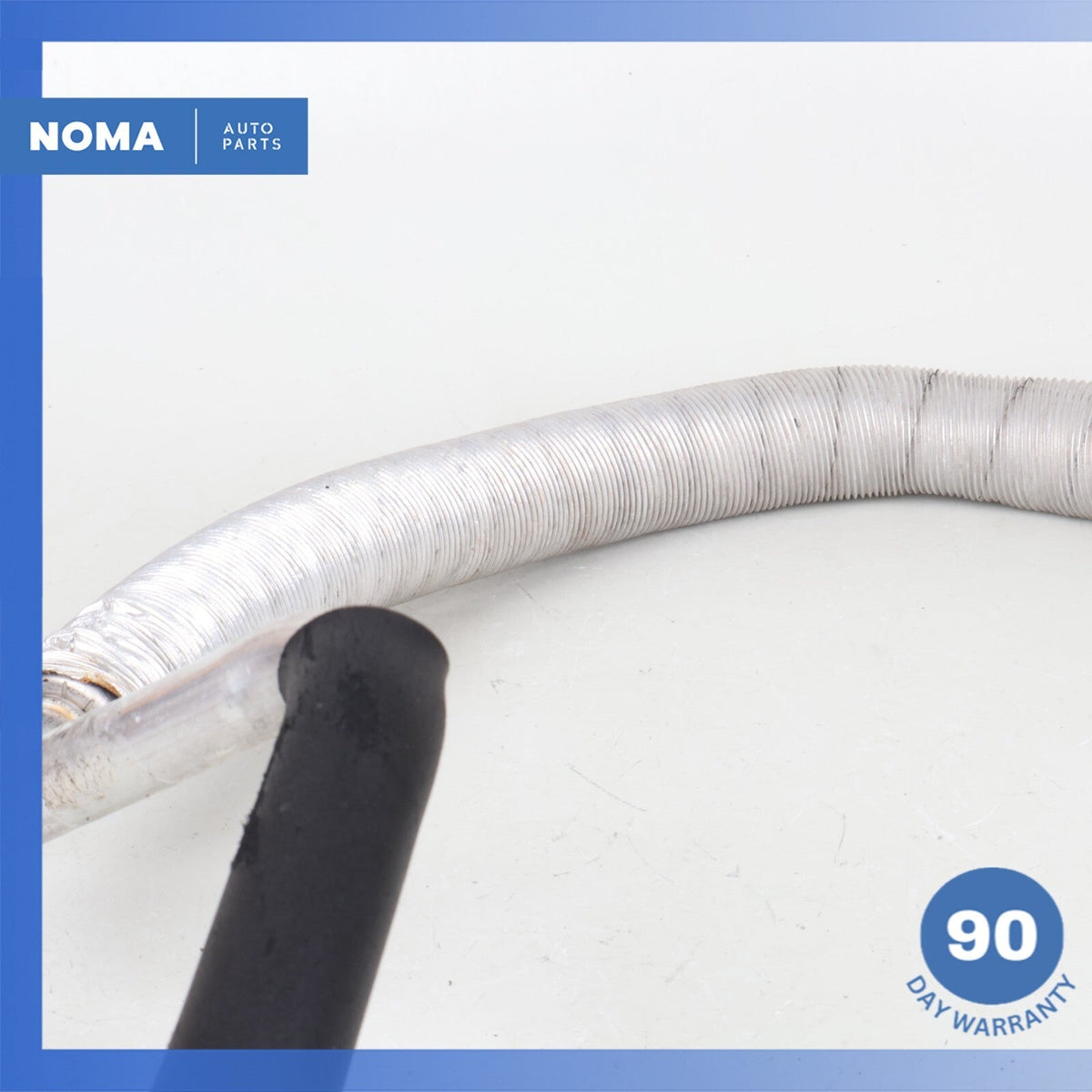 29e73b84-e3ea-455c-84d5-ad170fb87096