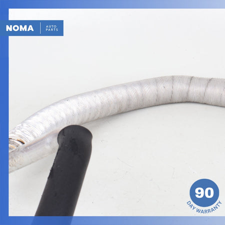 29e73b84-e3ea-455c-84d5-ad170fb87096