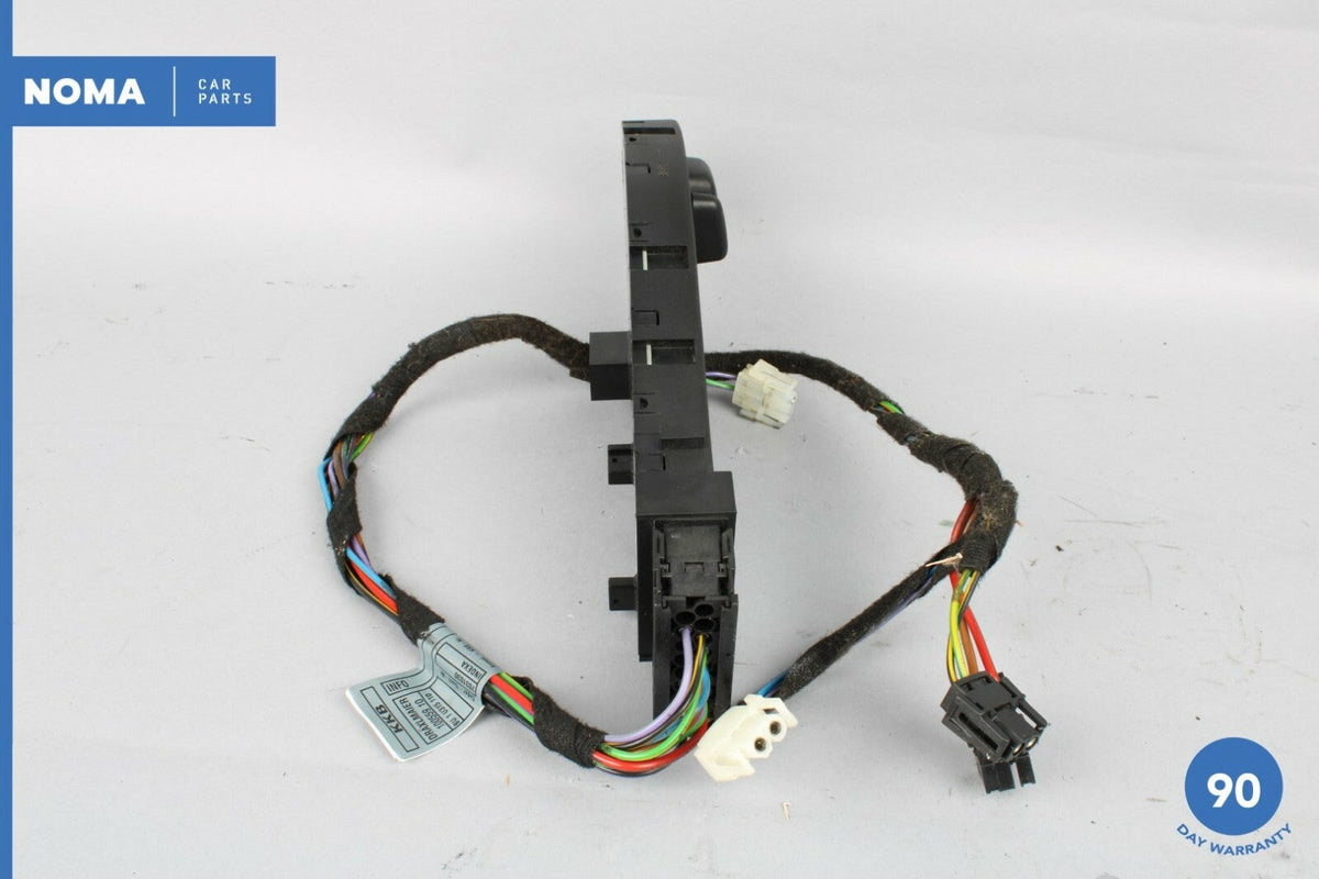 bf7bd596-ef2f-4b7e-86eb-fd64301768dc