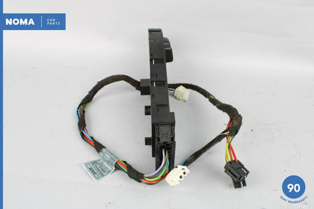 bf7bd596-ef2f-4b7e-86eb-fd64301768dc