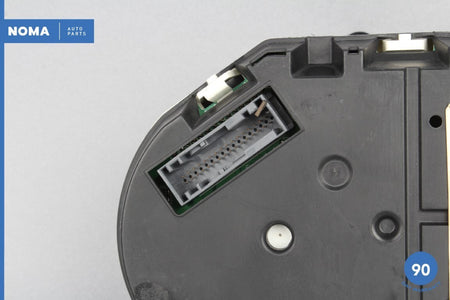 3e839a0c-a748-4047-83b4-82c1136a1010