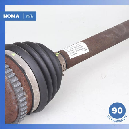 c68e2645-881c-4015-acf4-8017361ffdb5