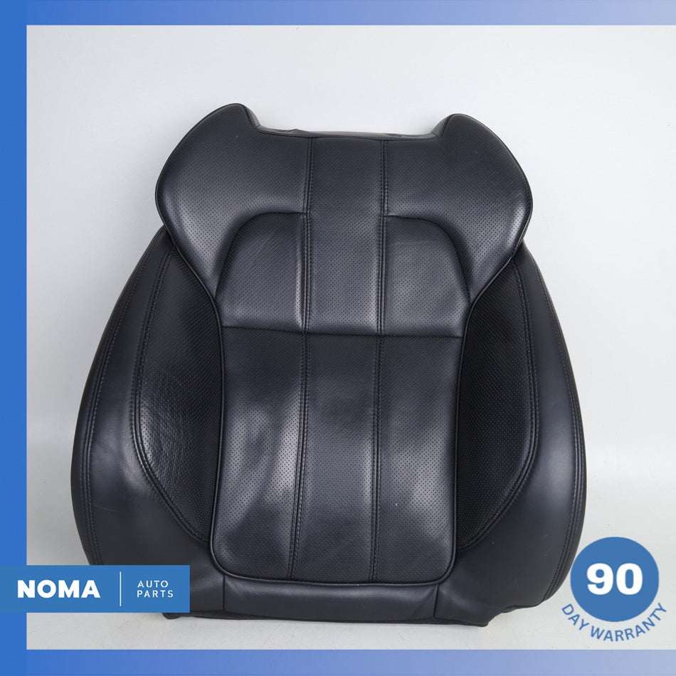 14-17 Range Rover Sport L494 Front Right Passenger Top Upper Seat Cushion OEM