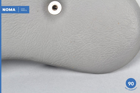 ffede060-a010-4238-a929-1668ee1d2c3e