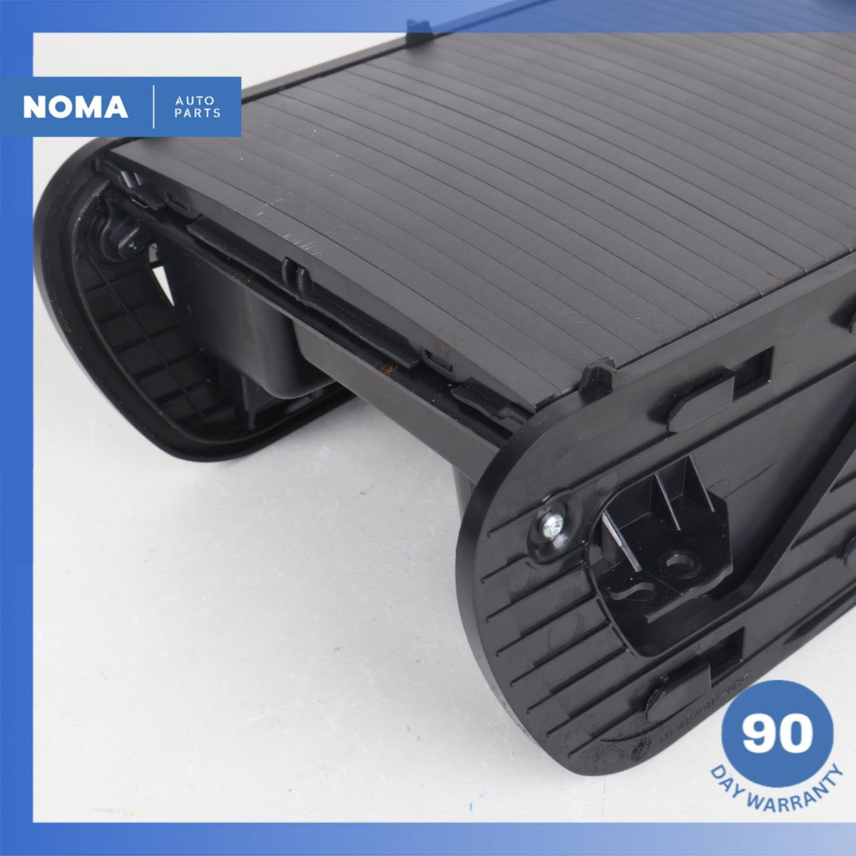 0edc54dc-34f2-42c9-83e5-5166d17ee236