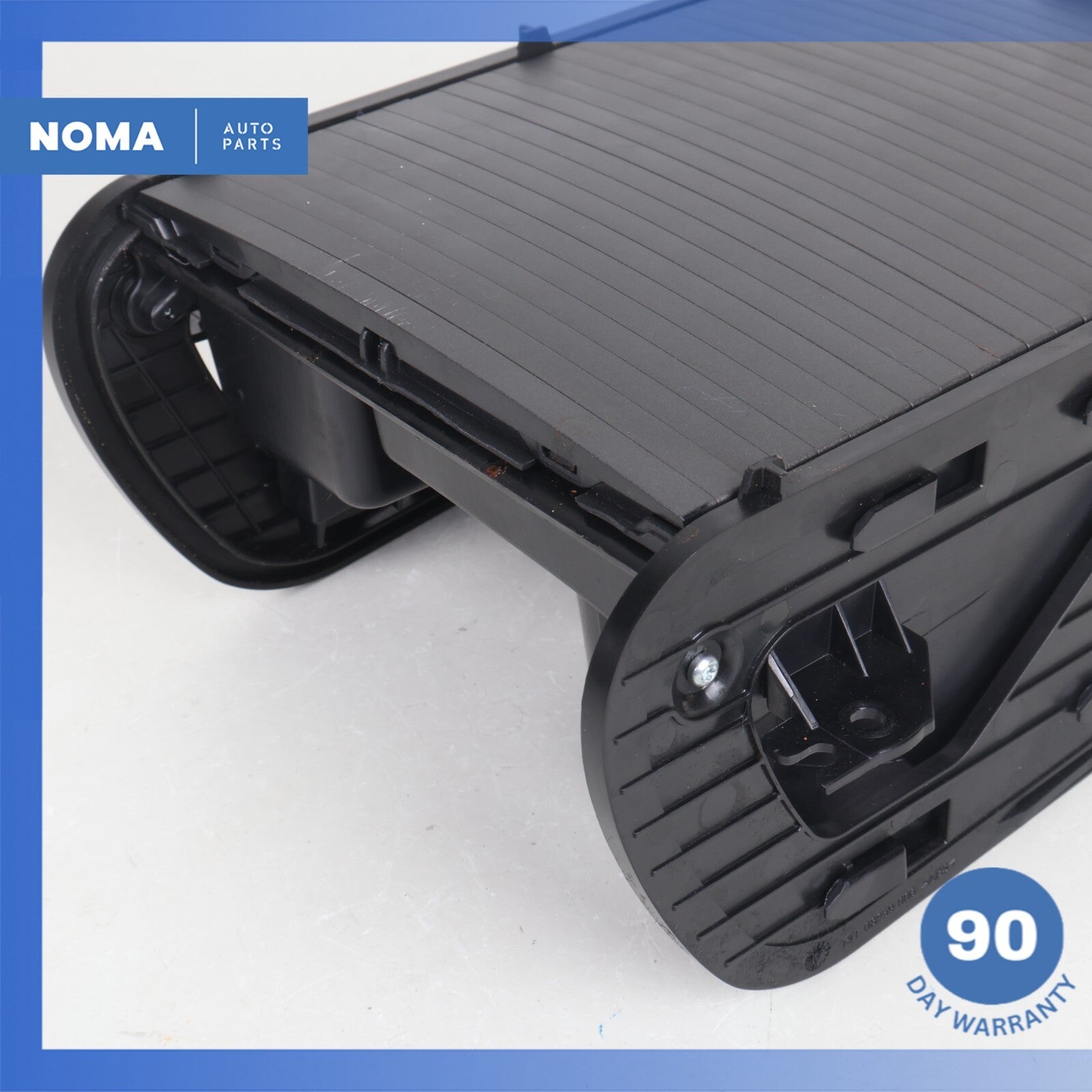 0edc54dc-34f2-42c9-83e5-5166d17ee236
