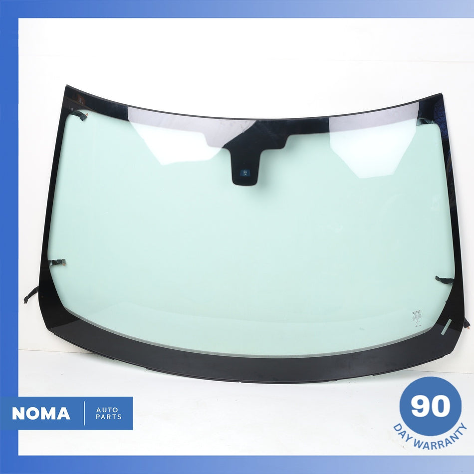 13-14 LR Range Rover L405 Front Windshield Windscreen Window Glass OEM