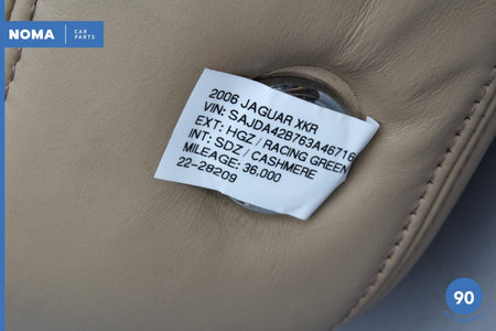 002465ed-5ca6-4203-a2b6-2b0482b8b221