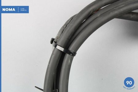 e8a55fd2-0d9f-439a-bb13-5ceaf52c1d13