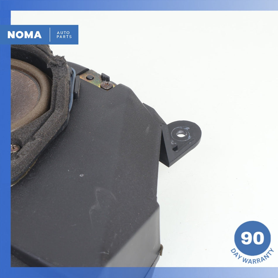 1993 Lexus UCF10 LS400 Fron Left Driver Side Door Speaker Pioneer 86150-5010 OEM