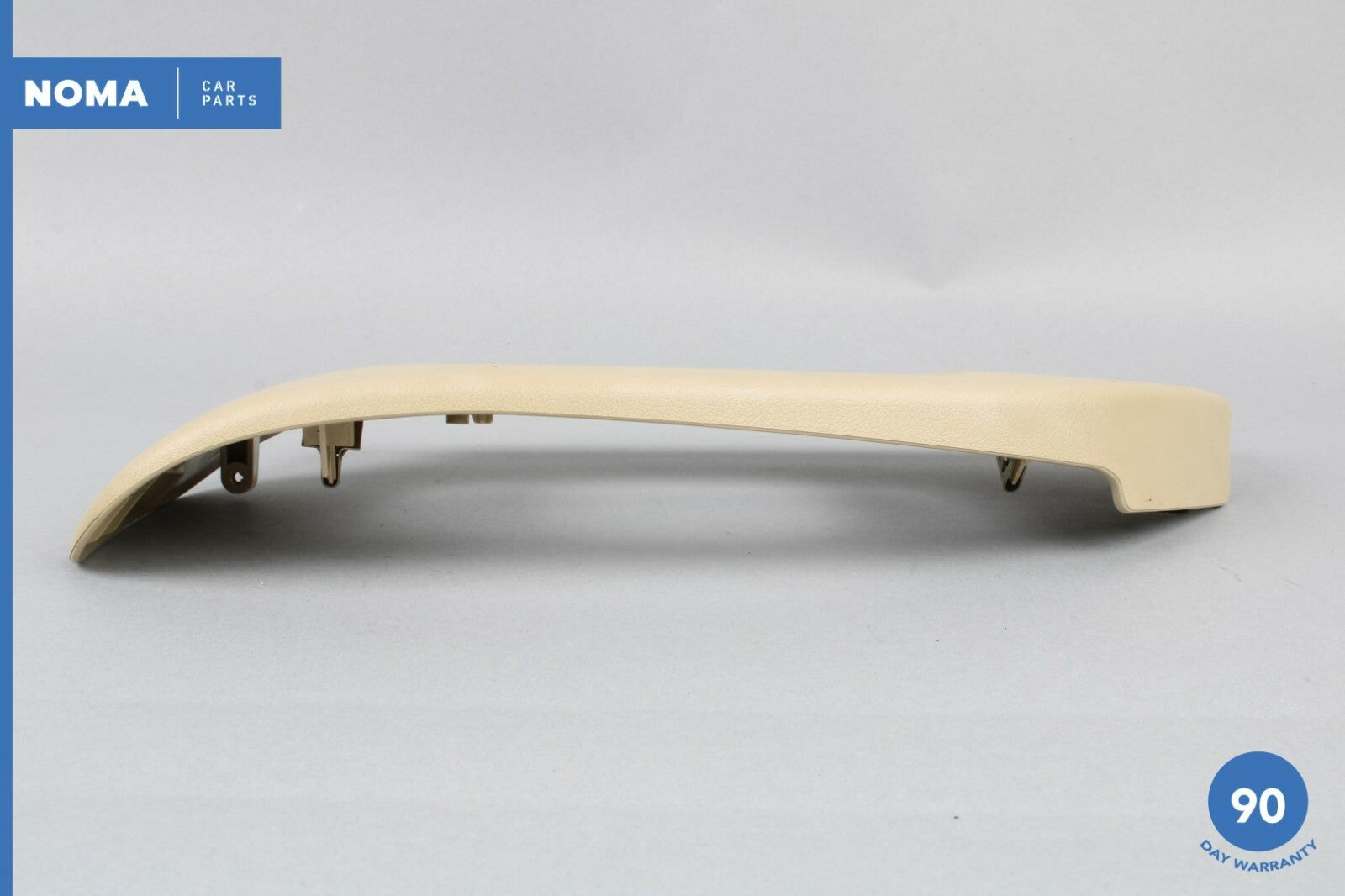 c73b5369-60f5-4405-b688-47fc78bca519