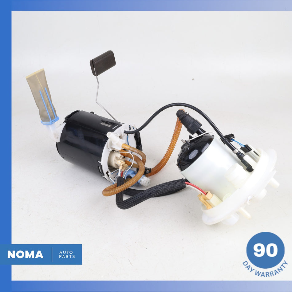 13-18 LR Range Rover L405 Gas Fuel Pump Sending Unit w/ Level Sensor OEM