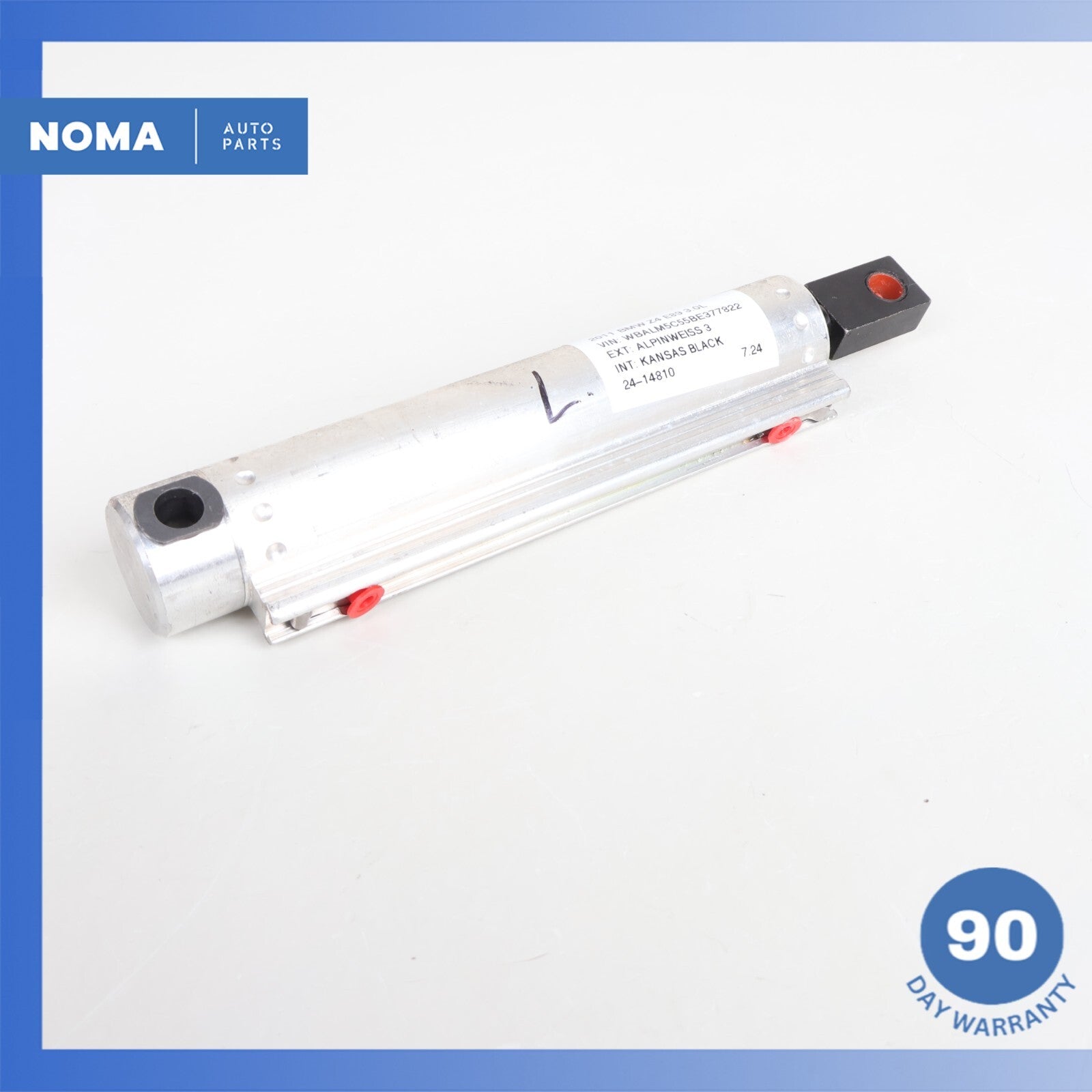 072ca268-8268-429b-9208-9a65596121ff