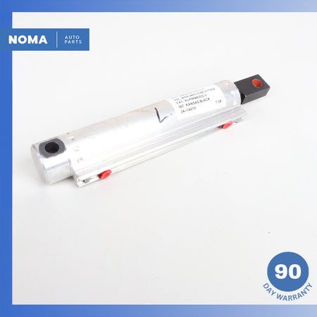 072ca268-8268-429b-9208-9a65596121ff