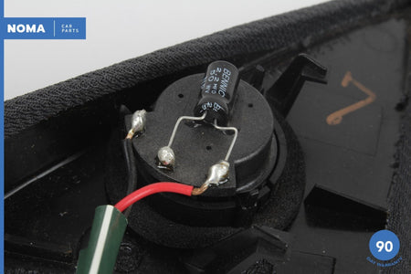 bfc451a5-033a-4456-8cfa-1d039e344f92