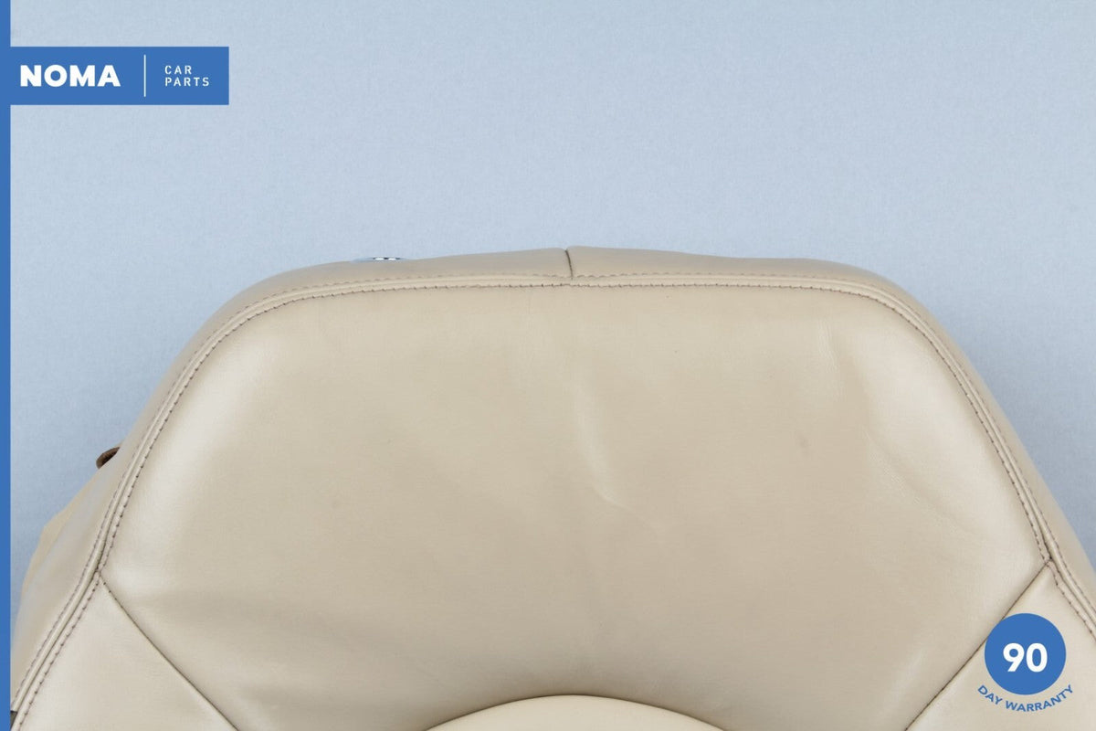 e2cd710e-a80e-4f28-877c-7d2eecd09f9f