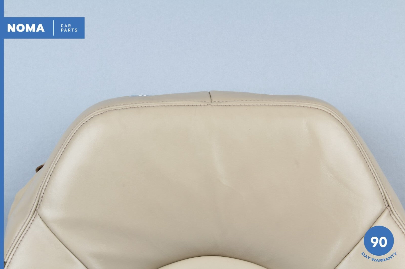 e2cd710e-a80e-4f28-877c-7d2eecd09f9f