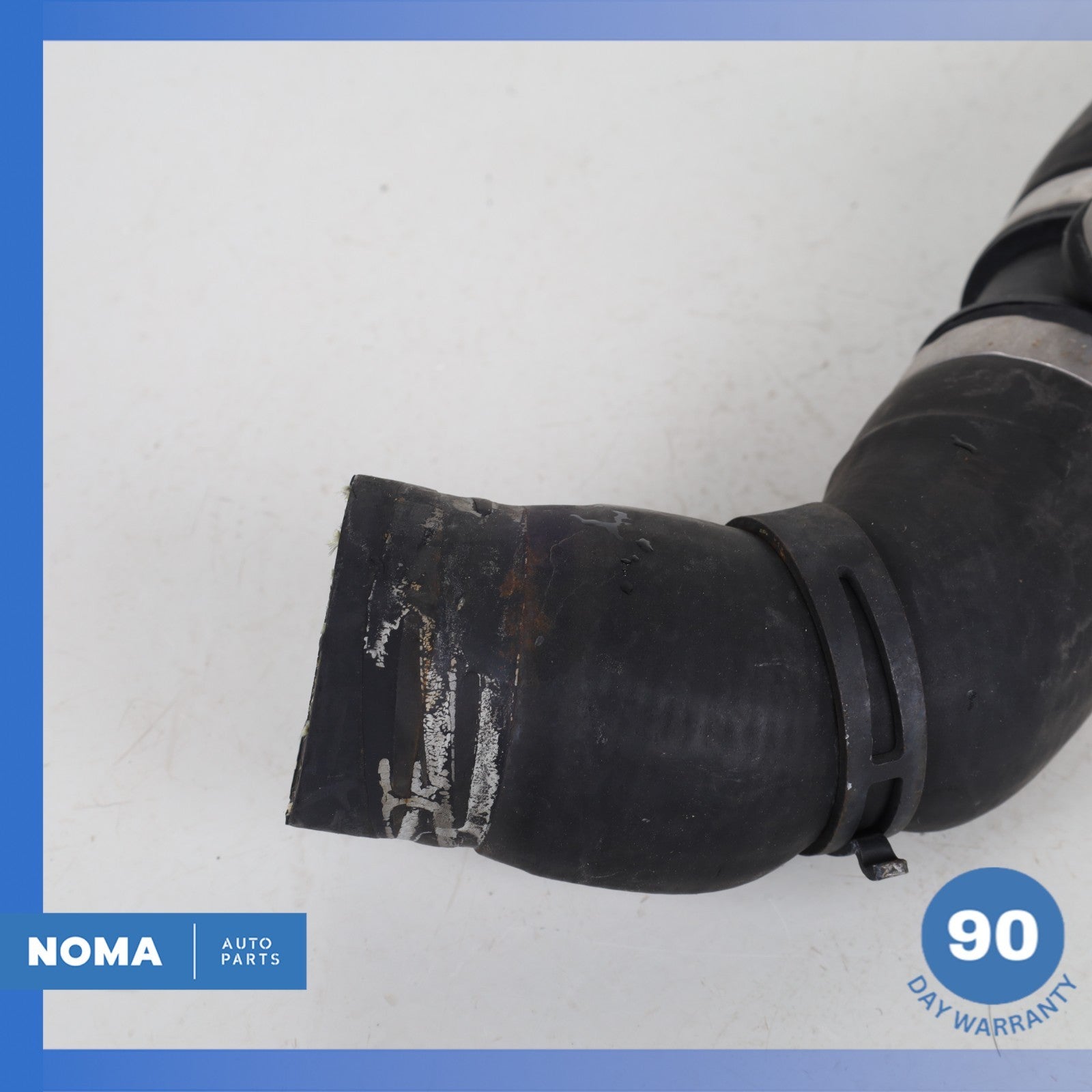 7909349a-ef7f-4752-8b38-13e7bc540694