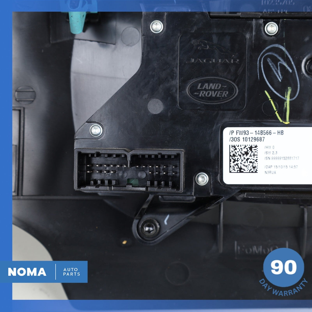 08104114-cb5a-4e9e-8198-6a04e1f15708