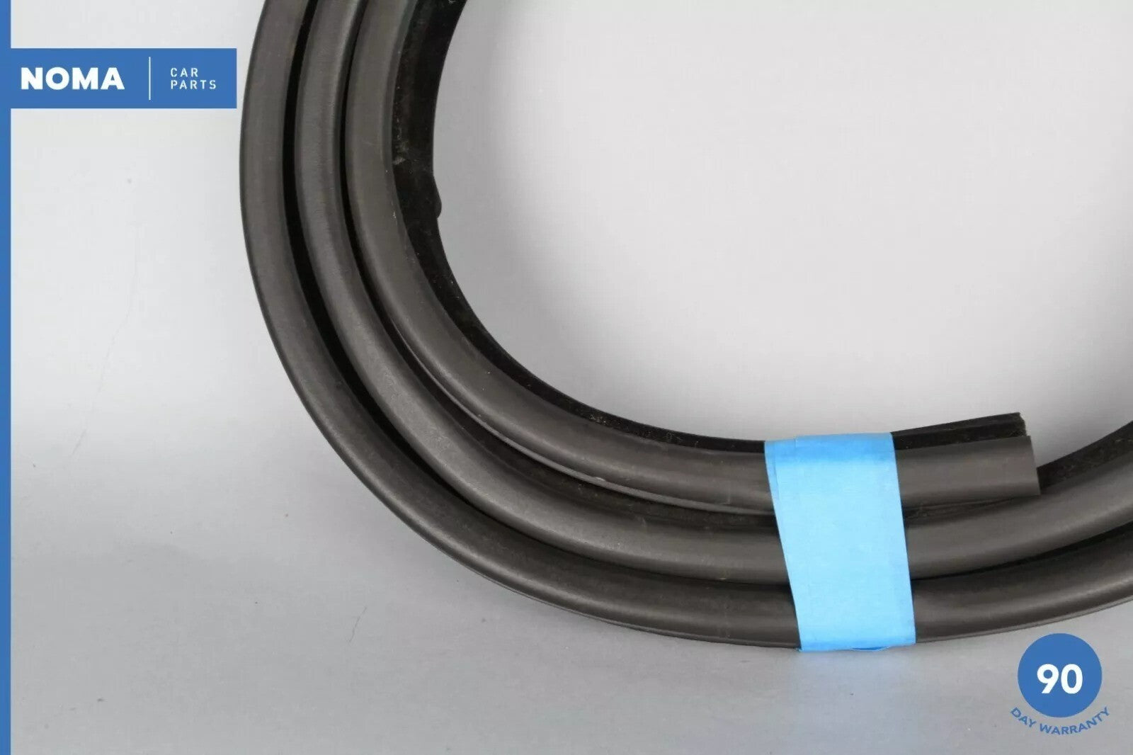 4e49ebef-7e9d-40cf-bde5-42c0934837bd