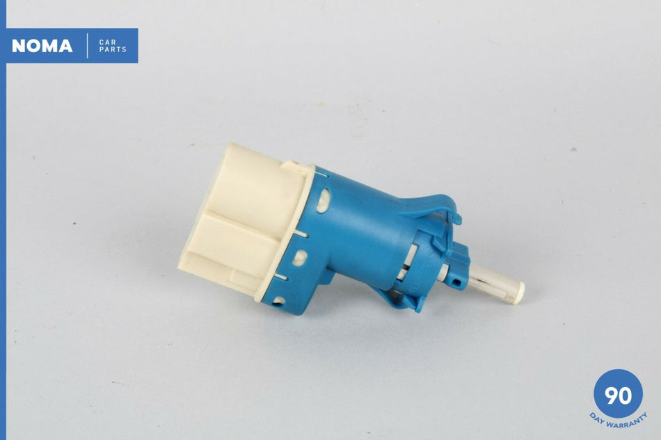 04-08 Jaguar S-Type X204 Gas Accelerator Speed Switch Control 2W9313480AA OEM