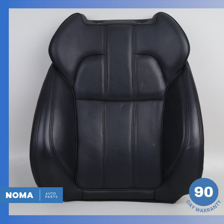 14-17 Range Rover Sport L494 Front Right Passenger Top Upper Seat Cushion OEM