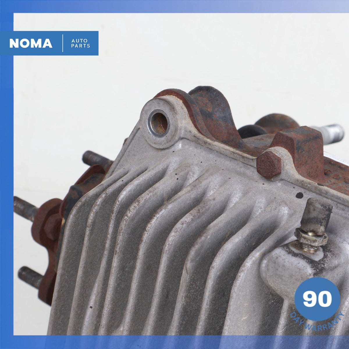 5434fd41-f4f0-44cc-a34a-dff6d98d52cf