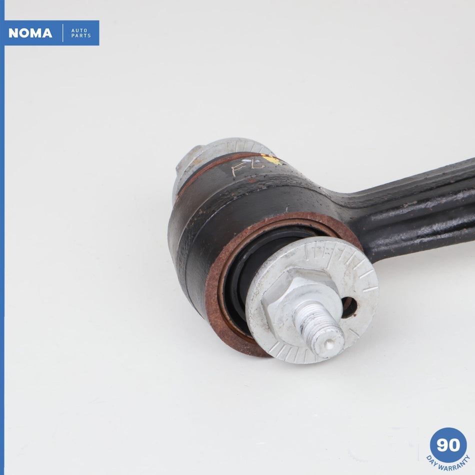 95-00 Lexus LS400 XF20 Front Left Driver Side Suspension Lower Control Arm OEM