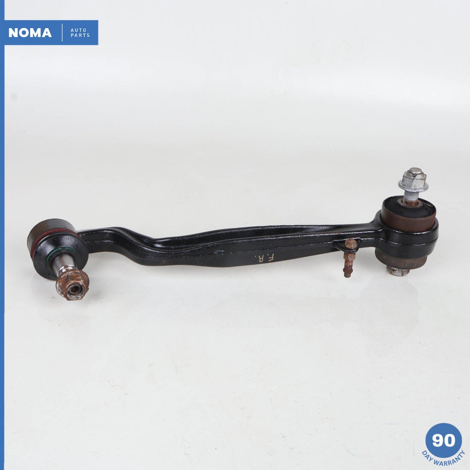 03-12 Land Rover Range Rover L322 Front Left or Right Side Lower Control Arm OEM