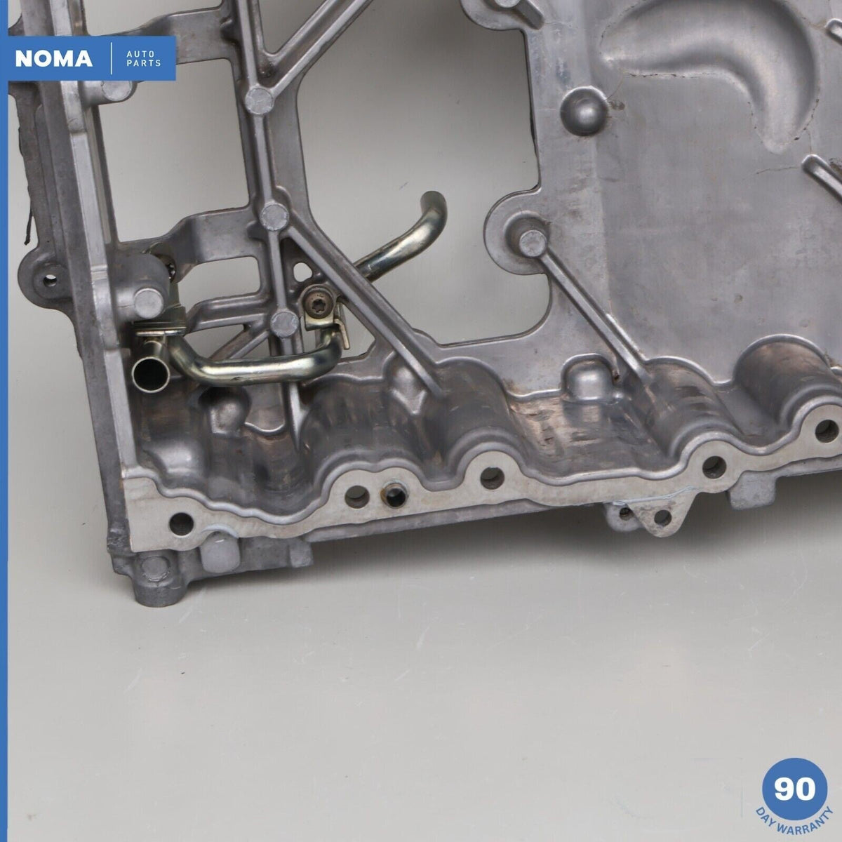 c43c00c9-5903-4301-afac-4f05044f6219