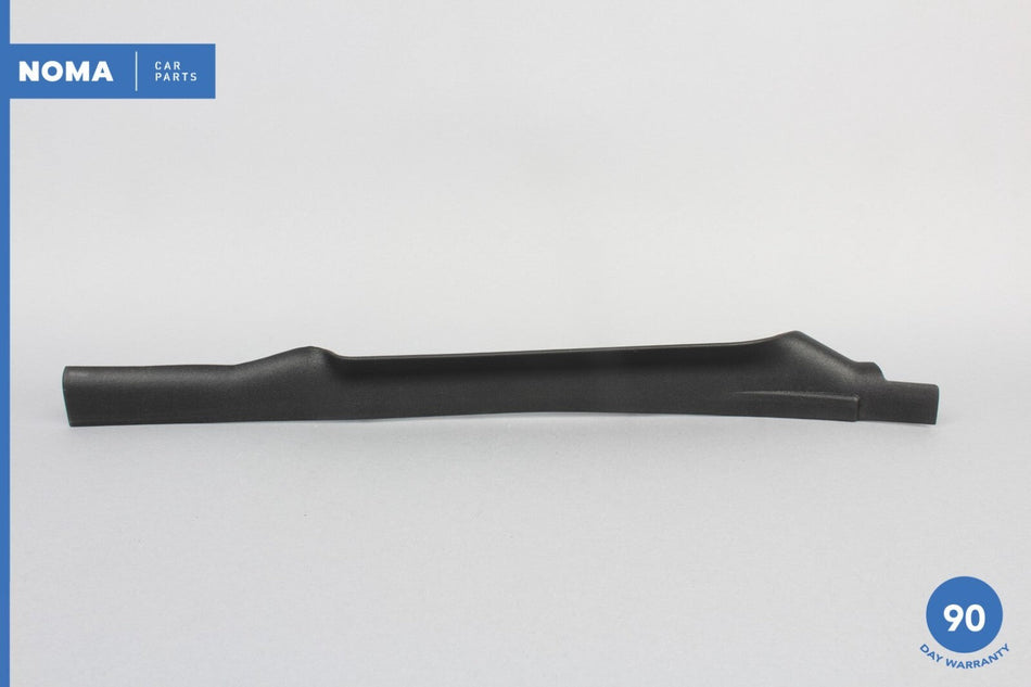 06-09 Range Rover Sport L320 Front Right Side A Pillar Middle Cover Trim OEM