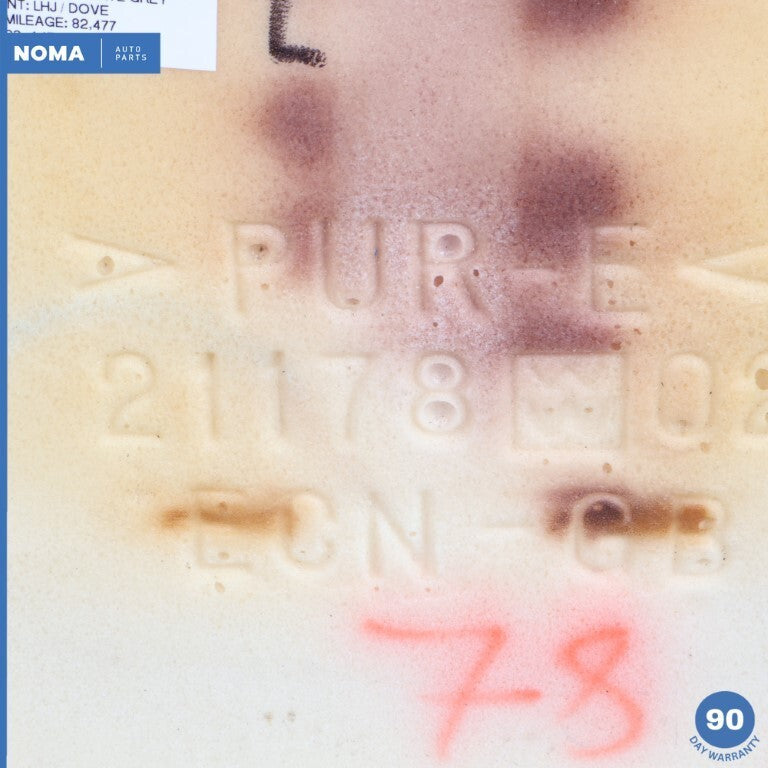 0f1991d3-ae17-4402-9a56-b5ed24a04793